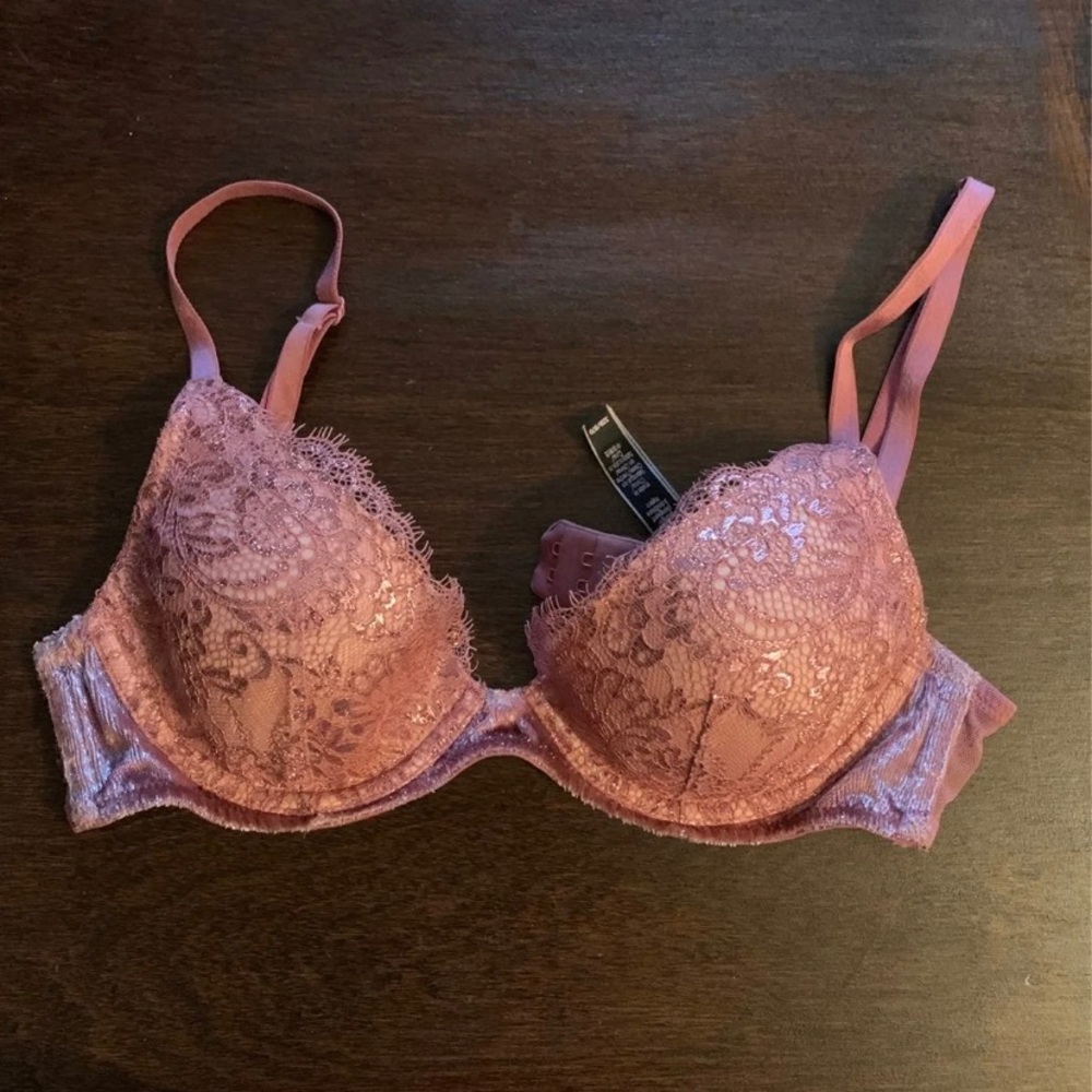 Victoria Secret Bra